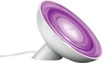 Philips Hue Bloom