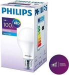 Philips LED Ampul 14W (100W) E27 Duylu 1521 Lümen