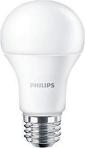 PHILIPS LED COREPRO 9-60 W BEYAZ AMPUL