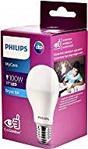 Philips LEDBulb 14-100W E27 6500K Beyaz Işık