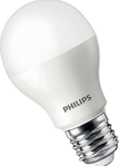 Philips Ledbulb 6-40W E27 2700K Beyaz Işık Led Ampul