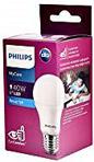 Philips Ledbulb 6-40w E27 6500k Beyaz Işık Led Ampul