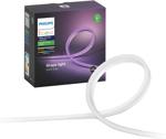 Philips Lightstrip Outdoor 2 M Led Şerit