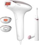 Philips Lumea Advanced Ipl Sc1998 / 00 Tüy Alma Cihazı