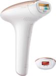 Philips Lumea Advanced SC1997/00 IPL Lazer Epilasyon Aleti