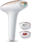 Philips Lumea Advanced Sc1999/00 Ipl Epilasyon Aleti