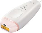 Philips Lumea Essential Bri861/00 Ipl Epilasyon Aleti