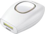 Philips Lumea Essential Sc1983/00 Ipl Lazer Epilasyon Aleti