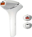 Philips Lumea Prestige Bri953/00 Ipl Lazer Epilasyon Aleti