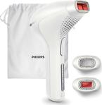 Philips Lumea Prestige Sc2009/00 Ipl Lazer Epilasyon Aleti