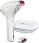 Philips Lumea Sc2006/60 Ipl Epilasyon Aleti