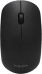 Philips M315 Spk7315/00 Optik Kablosuz Mouse