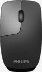 Philips M402 Wireless Mouse SPK7402B Siyah