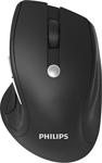 Philips M505 1600 Dpi Kablosuz Optik Mouse