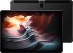 Philips M9 Pro S410J 10.1" Tablet