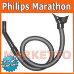 Philips Marathon Süpürge Hortumu