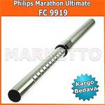 Philips Marathon Ultimate FC 9919 Teleskopik Borusu