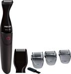 Philips Multigroom 1000 Serisi MG1100/16 Multigroom Sakal Kesme Makinesi