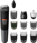 Philips Multigroom 5000 Serisi MG5730/15 11'i 1 Arada Erkek Bakım Seti