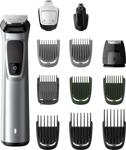 Philips Multigroom 7000 Serisi MG7710/15 12'si 1 Arada Erkek Bakım Seti