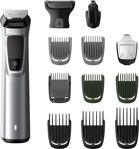 Philips Multigroom 7000 Serisi Mg7715/15 13'Ü 1 Arada Erkek Bakım Seti