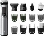 Philips Multigroom 7000 Serisi Mg7720/15 14'Ü 1 Arada Erkek Bakım Seti