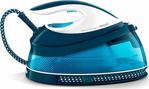 Philips PerfectCare Compact GC7805/20 2400 W Buhar Kazanlı Ütü