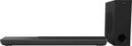 Philips Performance 3.1 Ch Bluetooth 320 W Soundbar