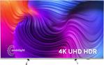 Philips Performans Serisi 70Pus8506 4K Ultra Hd 70" 178 Ekran Uydu Alıcılı Android Smart Led Tv