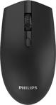 Philips Phılıps Kablosuz Mouse M404