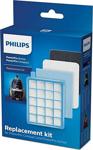 Philips Phılıps Powerpro Compact Fc 9323/09 Hepa Filtre Seti