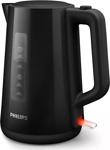 Philips Phılıps Siyah Su Isıtıcısı -Kettle