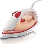 Philips Powerlife Gc2840/02 2200 W Buharlı Ütü