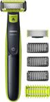 Philips Qp2620/20 Oneblade Yüz Ve Vücut Tıraş Makinesi