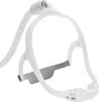 Philips Respironics Dreamwear Burun Altı Cpap Maskesi