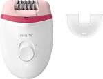 Philips Satinelle Essential Bre235/04 Kablolu Epilatör