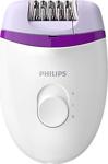 Philips Satinelle Essential Epilatör