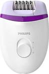 Philips Satinelle Essential Kablolu Kompakt Epilatör