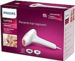 Philips SC1997/00- SC1997/61 Lumea Advanced Kablolu IPL