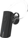 Philips SHB1103 Kablosuz Mono Kulak İçi Bluetooth Kulaklık