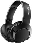 Philips SHB3175 Bass+ Mikrofonlu Kablosuz Kulak Üstü Bluetooth Kulaklık
