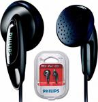 Philips SHE1350/00 Kulak İçi Kulaklık