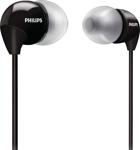 Philips SHE3590 Mikrofonlu Kulak İçi Kulaklık