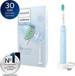 Philips Sonicare Hx3651/12 2100 Series Sonic Şarjlı Diş Fırçası