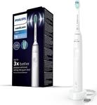 Philips Sonicare Hx3671/13 3100 Series Sonic Şarjlı Diş Fırçası