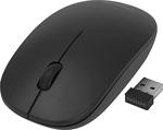 Philips Spk7221 Wirelles Optik Mouse