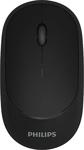 Philips SPK7314 Optik Kablosuz Mouse