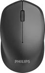 Philips SPK7344 Optik Kablosuz Mouse