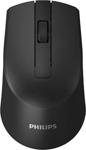 Philips Spk7374 Optik Kablosuz Mouse