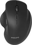 Philips SPK7624 Wireless Mouse